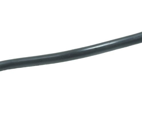Cabo Bateria Harley Electra Touring 08-13 Original