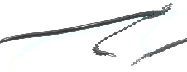 Cabo Bateria Harley Electra Touring 08-13 Original