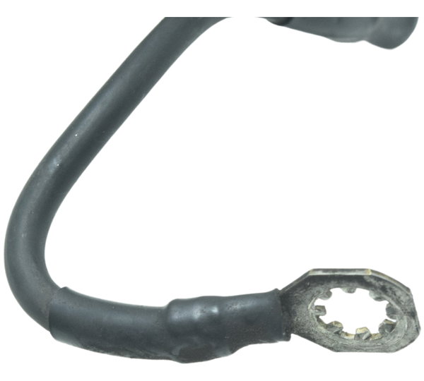 Cabo Bateria Harley Electra Touring 08-13 Original
