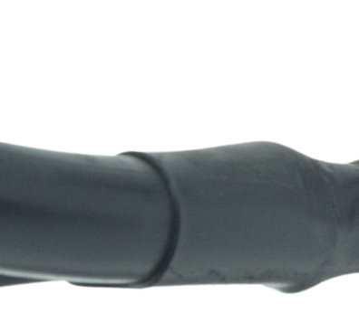 Cabo Bateria Harley Electra Touring 08-13 Original