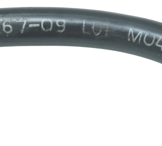 Cabo Bateria Harley Electra Touring 08-13 Original