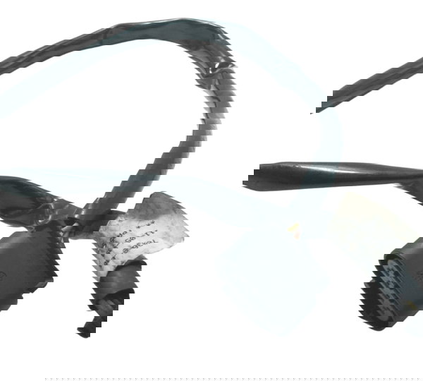 Chicote Bomba Combustível Harley Electra Touring 08-13 Orig