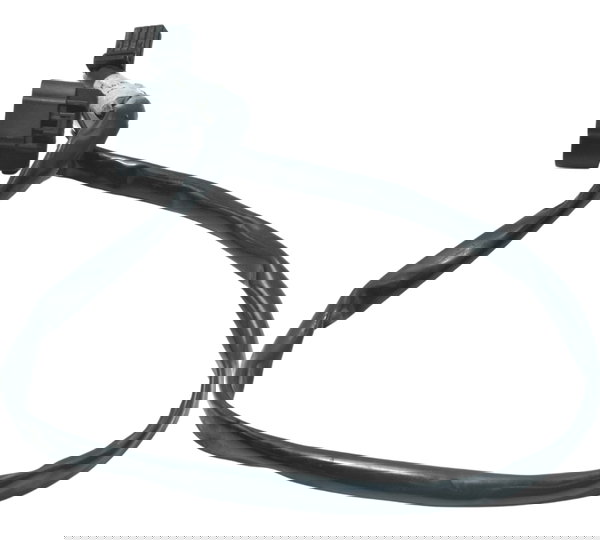 Chicote Bomba Combustível Harley Electra Touring 08-13 Orig