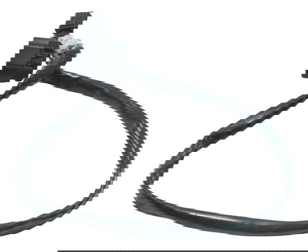 Chicote Bomba Combustível Harley Electra Touring 08-13 Orig
