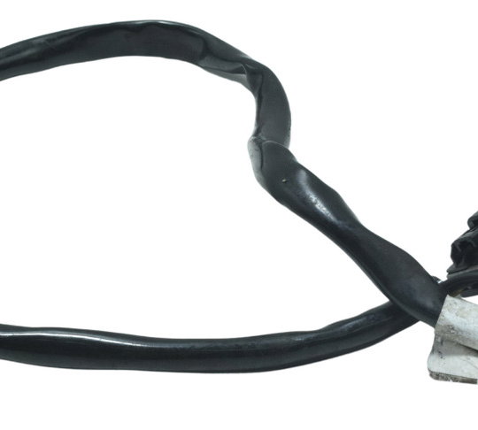 Chicote Bomba Combustível Harley Electra Touring 08-13 Orig