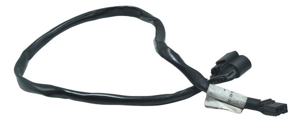 Chicote Bomba Combustível Harley Electra Touring 08-13 Orig