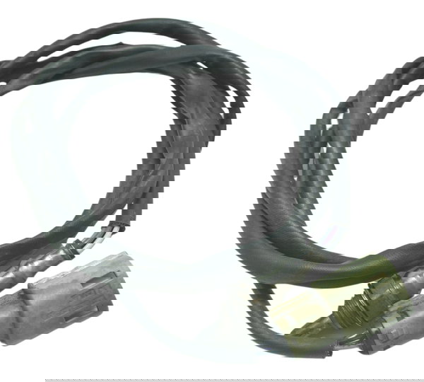 Sonda Lambda Harley Electra Limited Touring 19-23 Original