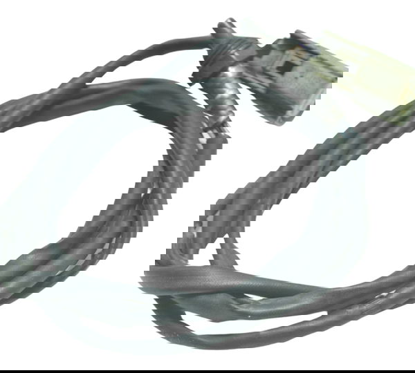 Sonda Lambda Harley Electra Limited Touring 19-23 Original