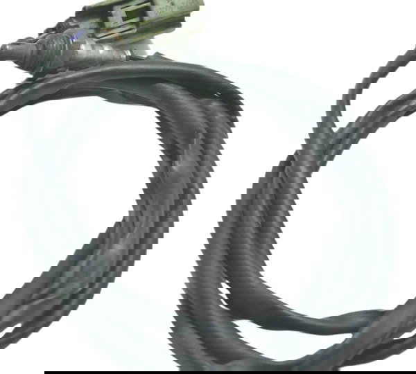 Sonda Lambda Harley Electra Limited Touring 19-23 Original