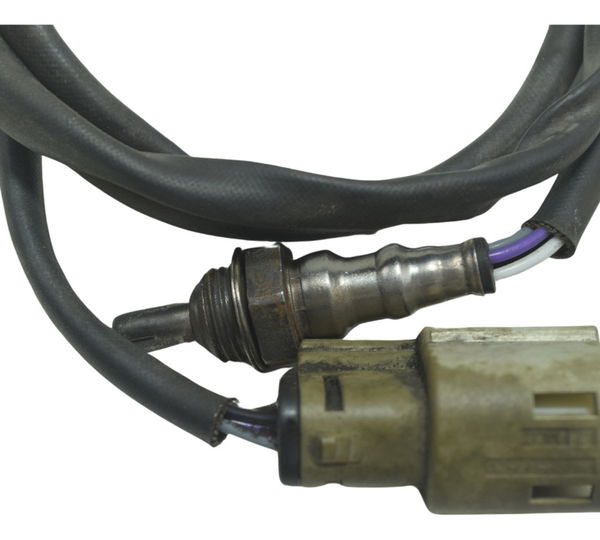 Sonda Lambda Harley Electra Limited Touring 19-23 Original