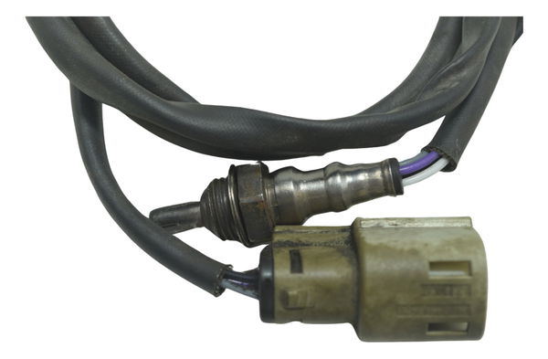Sonda Lambda Harley Electra Limited Touring 19-23 Original