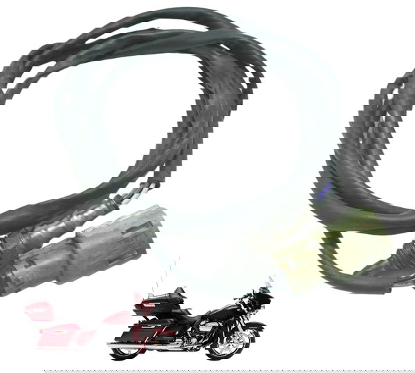 Sonda Lambda Harley Electra Limited Touring 19-23 Original