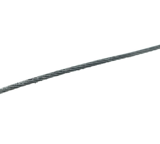 Cabo Servo Motor C/ Detalhes Harley Electra Touring 08-13