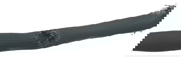 Cabo Servo Motor C/ Detalhes Harley Electra Touring 08-13