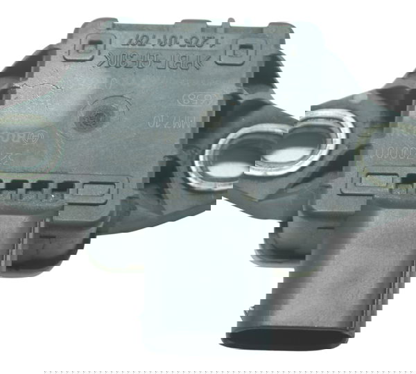 Sensor Imu Harley Electra Limited Touring 19-23 Original