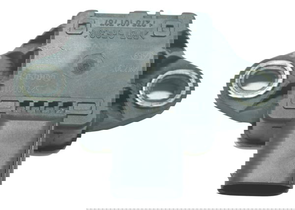 Sensor Imu Harley Electra Limited Touring 19-23 Original