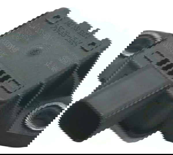 Sensor Imu Harley Electra Limited Touring 19-23 Original