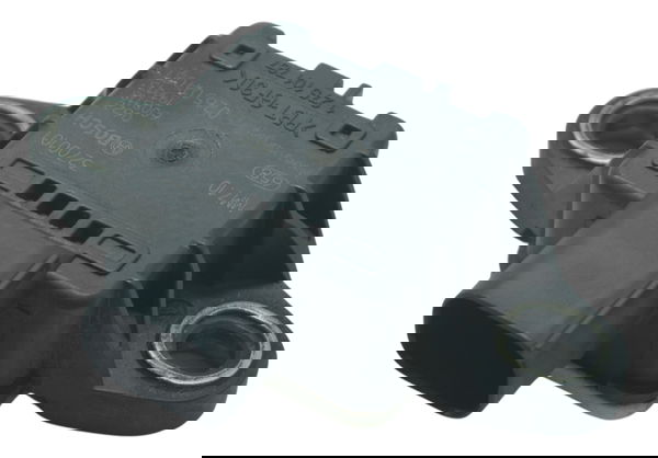 Sensor Imu Harley Electra Limited Touring 19-23 Original