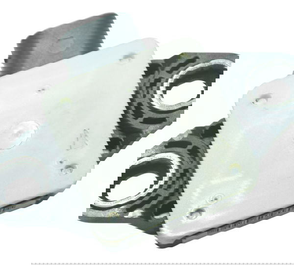 Sensor Imu Harley Electra Limited Touring 19-23 Original