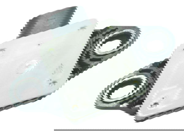 Sensor Imu Harley Electra Limited Touring 19-23 Original
