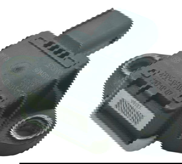 Sensor Imu Harley Electra Limited Touring 19-23 Original