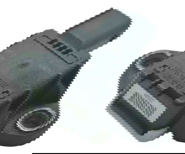 Sensor Imu Harley Electra Limited Touring 19-23 Original