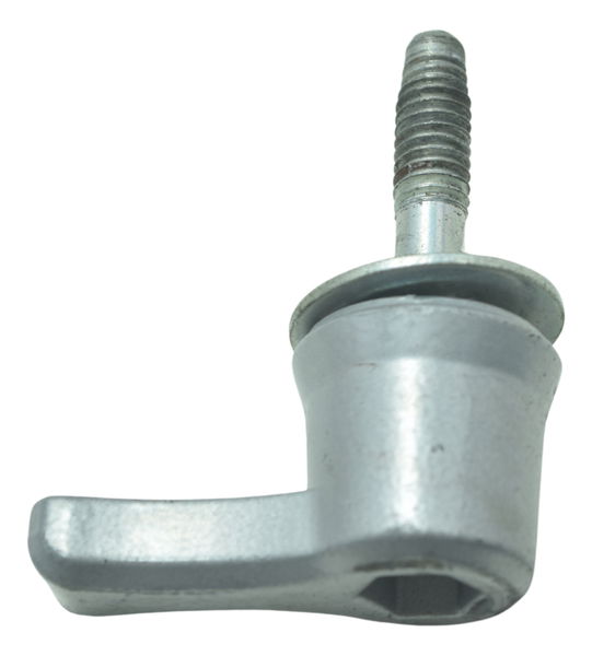 Parafuso Alforge Harley Electra Limited Touring 19-23 Orig