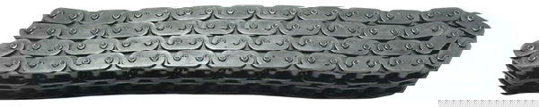Corrente Primaria Harley Electra Touring 08-13 Original