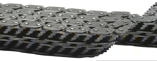 Corrente Primaria Harley Electra Touring 08-13 Original
