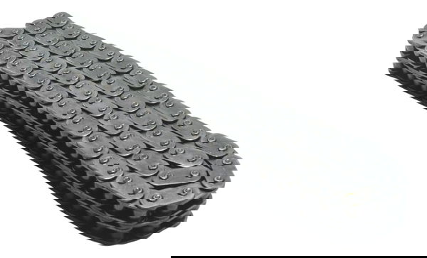 Corrente Primaria Harley Electra Touring 08-13 Original