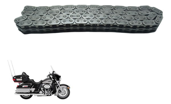 Corrente Primaria Harley Electra Touring 08-13 Original