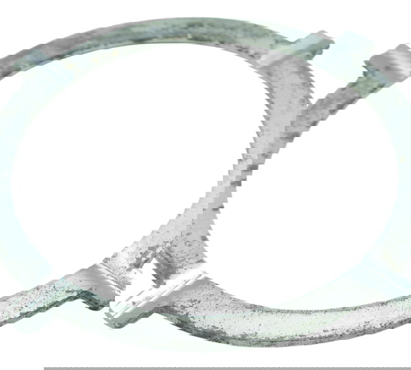 Flange Bomba Combustív Harley Electra Limited Touring 19-23