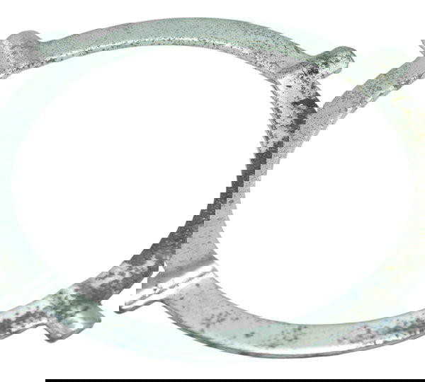 Flange Bomba Combustív Harley Electra Limited Touring 19-23