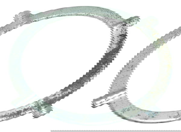 Flange Bomba Combustív Harley Electra Limited Touring 19-23