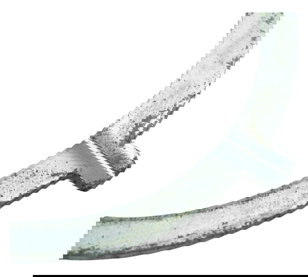 Flange Bomba Combustív Harley Electra Limited Touring 19-23