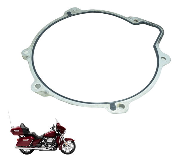 Junta Tampa Primária Harley Electra Limited Touring 19-23