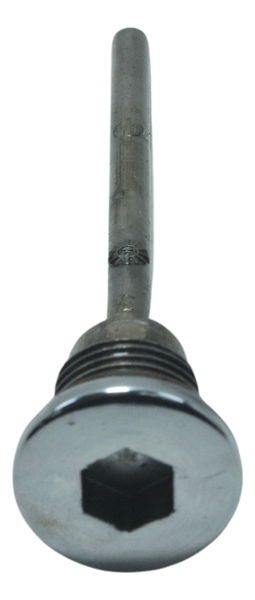 Vareta Óleo Harley Electra Touring 08-13 Original