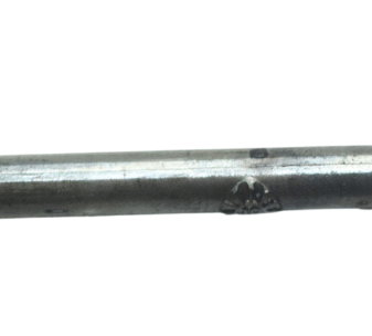 Vareta Óleo Harley Electra Touring 08-13 Original