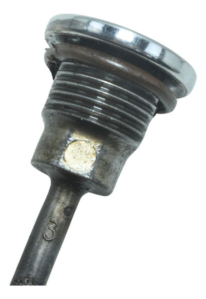 Vareta Óleo Harley Electra Touring 08-13 Original