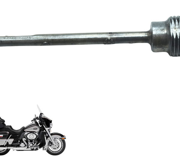 Vareta Óleo Harley Electra Touring 08-13 Original