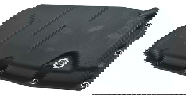 Carter Harley Electra Limited Touring 19-23 Original
