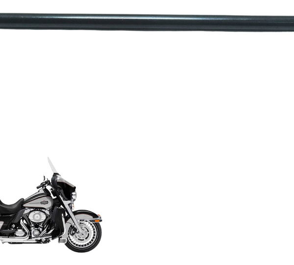 Vareta Válvula Harley Electra Touring 08-13 Original