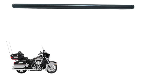 Vareta Válvula Harley Electra Touring 08-13 Original