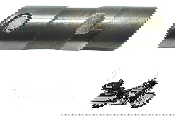Tucho Válvula Harley Electra Touring 08-13 Original