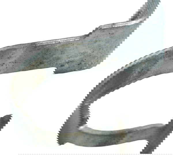 Suporte Escape Harley Electra Limited Touring 19-23 Original