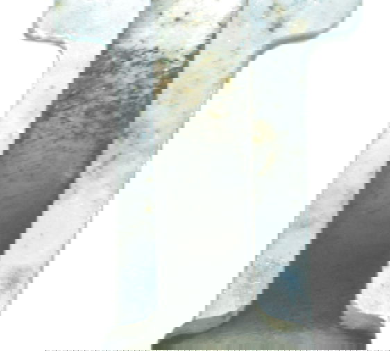 Suporte Escape Harley Electra Limited Touring 19-23 Original