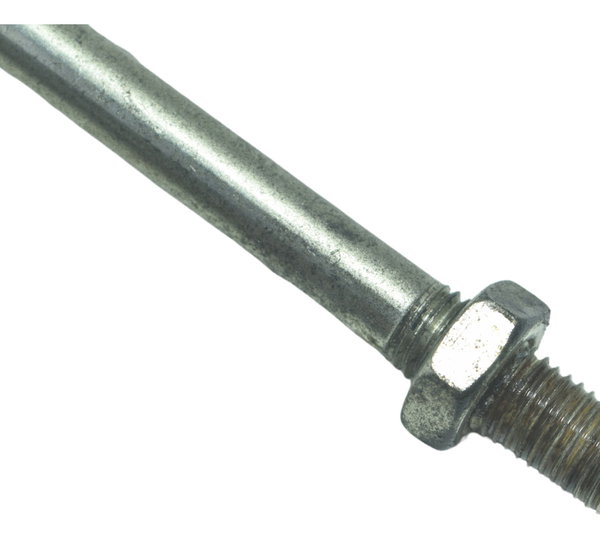 Braçinho Pedal Câmbio Harley Electra Limited Touring 19-23