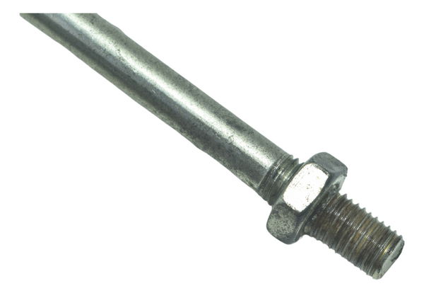 Braçinho Pedal Câmbio Harley Electra Limited Touring 19-23
