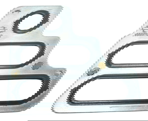Junta Transmissão Cambio Harley Electra Touring 08-13 Orig