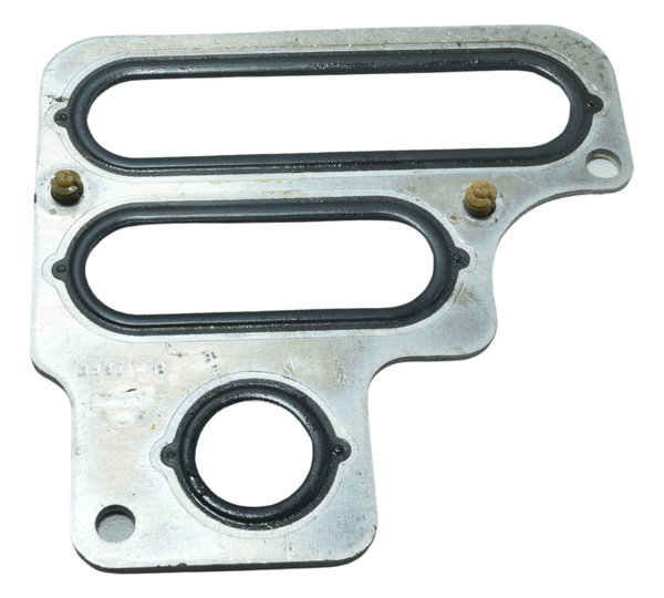 Junta Transmissão Cambio Harley Electra Touring 08-13 Orig